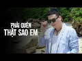 Download Lagu PHẢI QUÊN THẬT SAO EM X NGƯỜI TA KHÔNG YÊU EM ĐÂU | LIÊN KHÚC TỐNG GIA VỸ HIT 2025  #nhacviet