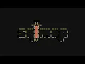 How to Hack SQL Injection with Sqlmap and and Google Dork