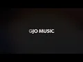 Billkin & PP - กีดกัน (Skyline) OST.แปลรักฉันด้วยใจเธอ | Piano Version THAI/CHINESE
