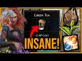 5 Tips Tricks For EVERY ACT In Divinity Original Sin 2