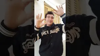 احلى راقص بلال شكوكو ع مهرجان هموم  ضغوط نور التوت وإسلام كبونجا دندنها