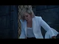 GH 22 - Esme Goes Over the Parapet Part