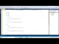 Lab 6 Nested and Switch Statements Part 1 PF-105923