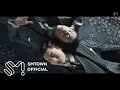Download Lagu TVXQ! 동방신기 '운명 (The Chance of Love)' MV