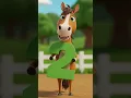 Download Lagu Numbers Song - Learn Numbers 1 to 10 with Farm Animals | Back to School Counting Fun 1 to 10