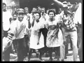 Prince Buster - Enjoy Yourself .wmv (Reggae Classic)