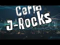 J-Rocks - Ceria (Lyrics)