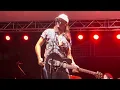 John Morgan in Starkville “Friends Like That” 9/28/23