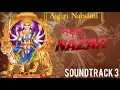 Download Lagu Nazar ~ Aigiri Nandini | Soundtrack 3 | Lyrics+Translate Indonesia | NAZAR ANTV |