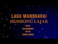 Bembong Lajar_Edwin Jandu(cover)Lirik lagu Manggarai