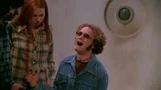 That 70s Show - Eric s Mission Season 1 Ep 6 Edited