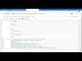 operators part 2 in Python Python Programming Craw Security