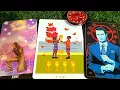 Download Lagu Tháng 7 Liệu Có Hết Sảy Em Chị Bảy Hay Không🤭/ Tarot Reading
