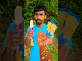 Download Lagu 🥰🤤😋🍫ASMR AMERICA'S ORIGINELE DUBBEL...