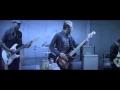 Download Lagu letlive. - \
