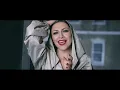 Download Lagu A-Reversed Motion | Andra - Love Can Save It All (Official Video)