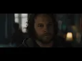 MercyMe - Make It Well (Movie Sessions) ft. Tim Timmons & Sam Wesley [Official Music Video]
