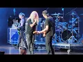 Great White - "Big Time / Mista Bone" (5/7/23) M3 Rock Festival