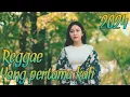 Download Lagu LAGU REGGAE TERBARU 2024 YANG PERTAMA KALI Pance Pondang#lagureggae #remix #lagureggaeterbaru