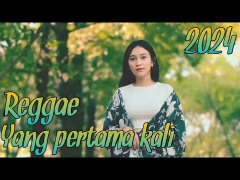 Download MP3 LAGU REGGAE TERBARU 2024 YANG PERTAMA KALI Pance Pondang#lagureggae #remix #lagureggaeterbaru