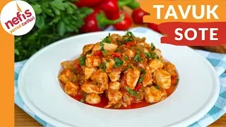 😍BÜTÜN TAVUĞU TENCEREDE BU YÖNTEMLE PİŞİRİN ,TANDIR TADINDA OLUYOR.. 