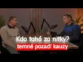 Lagu Karlos Vémola a temná strana úspěchu: drogy, moc a zákulisní vazby
