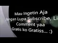 Download Lagu Michael Buble   Home (Lirik dan Terjemahan Indonesia)