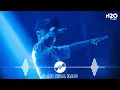 Download Lagu Lại Nhớ Anh Rồi Đấy Nhớ Thương Anh Nhiều Đấy Remix, Em Lại Nhớ Anh Rồi Remix Hot Trend TikTok 2023