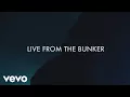 The Brinks - Comatose Live From The Bunker