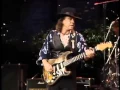 Download Lagu Stevie Ray Vaughan - Look at Little Sister