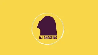 Download DJ Ghosting Tiktok Version MP3
