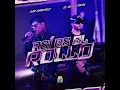 ASI ES EL ROLLO - Dan Sanchez & El De La Tinta