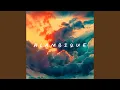 Download Lagu Alambique