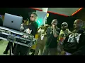 Jey One Ft Dj Patio - Ni Un Kiki + BOBOBO EN VIVO #lkfilms