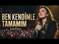 AdaFlow - Ben Kendimle Tamamım (AF Original)
