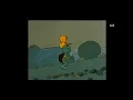 Download Lagu Bästa Bitarna med Bamse - Använd Inte Fula Ord
