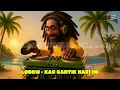 Download Lagu LOBOW - KAU CANTIK HARI INI (REGGAE VERSION)