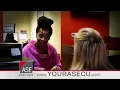 ASE Credit Union - v2