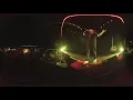 Post Malone - "Better Now" in 360° (Live from Dallas, TX)