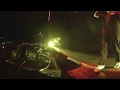 Post Malone - Better Now in 360 Live from Dallas TX