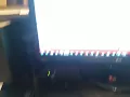 Vb progressBar change color