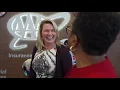 AAA Careers Insurance