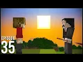 Hermitcraft 9 Episode 35 - REUNITED