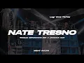 Lagu DJ REGGAE NATE TRESNO • Style Reggae Keroncong Bwi x Jaranan Dor • XGALEZT REVOLUTION