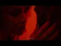 i’m feeling generous.. || subliminal