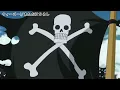 「ウィーゴー!」【きただにひろし】「カラオケ」【ONE PIECE】【ワンピース】