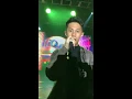 20201128 Urban Fever｜莫宰羊-未接來電｜