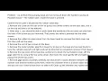 Bell Air Attack Air Pump 650 troubleshooting