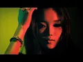싸이먼디(쌈디)Simon D - Stay Cool (feat. Zion.T)