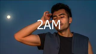 Sebastián Yatra, Bad Gyal Cover BY AI
